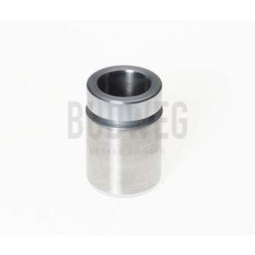 Kolben, Bremssattel 233308 von BUDWEG CALIPER günstig für 29,72 € online kaufen