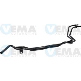 Compre Tubo de radiador de VEMA online para BONGO Camião de plataforma/chassis a preços moderados
