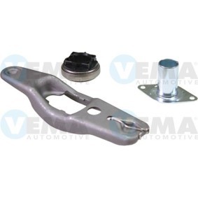 Ausrückgabel, Kupplung 294023 von VEMA günstig für 38,37 € online kaufen