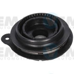Compre Suporte de apoio do conjunto mola / amortecedor da VEMA 370055 a um preço baixo por 34,28 €