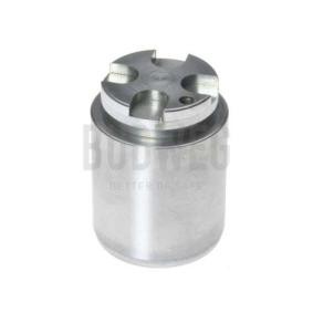 Kolben, Bremssattel 233620 von BUDWEG CALIPER günstig für 18,96 € online kaufen