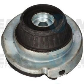 Compre Suporte de apoio do conjunto mola / amortecedor da VEMA 370113 a um preço baixo por 30,49 €