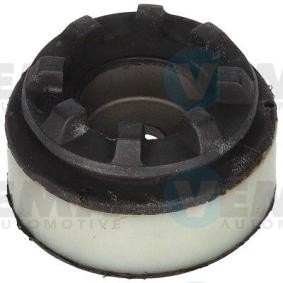 Compre Suporte de apoio do conjunto mola / amortecedor da VEMA 370457 a um preço baixo por 14,19 €