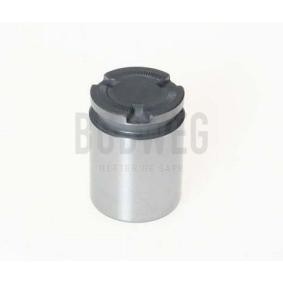 Kolben, Bremssattel 233856 von BUDWEG CALIPER günstig für 24,92 € online kaufen