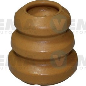 Compre Coifa amortecedor e batente do amortecedor de VEMA online para CLARUS (K9A) a preços moderados