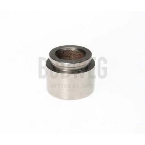 Kolben, Bremssattel 234036 von BUDWEG CALIPER günstig für 18,26 € online kaufen