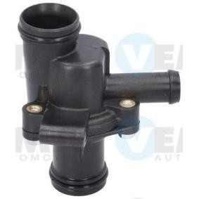 Kühlmittelflansch 460378 von VEMA günstig für 35,01 € online kaufen