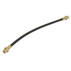 Compre Mangueira de travão de ABE online para LX (UZJ100) a preços moderados