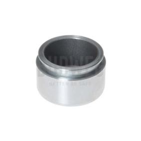 Kolben, Bremssattel 234520 von BUDWEG CALIPER günstig für 17,77 € online kaufen