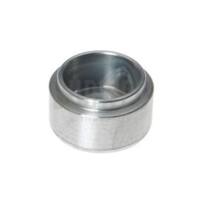 Comprar Émbolo, pinza del freno de BUDWEG CALIPER 234819 a bajo precio de 17,40 €