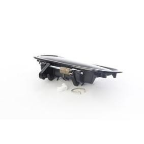 Comprar Manecilla de puerta de BSG BSG 35-970-003 a bajo precio de 32,65 €