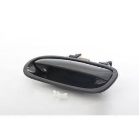Comprar Manecilla de puerta de BSG BSG 35-970-005 a bajo precio de 32,65 €