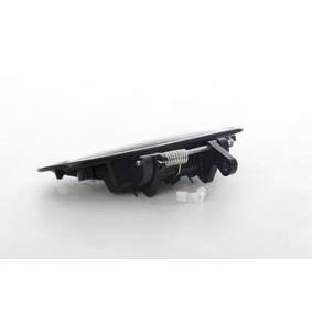 Comprar Manecilla de puerta de BSG BSG 35-970-006 a bajo precio de 32,65 €