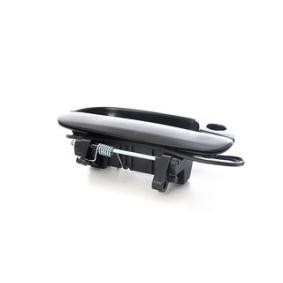 Türgriff für HYUNDAI von BSG