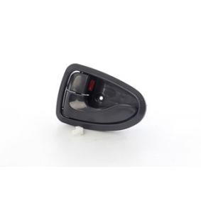 Türgriff BSG 40-970-056 von BSG günstig für 27,87 € online kaufen