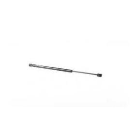 Compre Amortecedor da mala da BSG BSG 40-980-049 a um preço baixo por 37,90 €