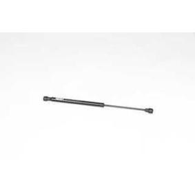 Compre Mola pneumática, óculo traseiro da BSG BSG 40-980-050 a um preço baixo por 37,62 €