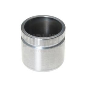 Achetez des Piston d'étrier de frein de chez BUDWEG CALIPER en ligne pour 121 II (DB) à prix modérés