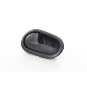 Comprar Manecilla de puerta, equipamiento habitáculo de BSG BSG 75-970-004 a bajo precio de 30,33 €