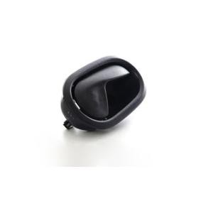 Comprar Manecilla de puerta, equipamiento habitáculo de BSG BSG 75-970-005 a bajo precio de 30,33 €