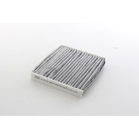 Innenraumfilter BSG 85-145-002 von BSG günstig für 30,48 € online kaufen