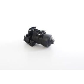 Compre Caixa, filtro de óleo da BSG BSG 90-507-011 a um preço baixo por 86,70 €