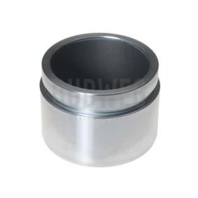 Achetez des Piston d'étrier de frein de chez BUDWEG CALIPER en ligne pour Dyna Camion à Plateau / Châssis (KD_, LY_, _Y2_, _U3_, _U4_) à prix modérés