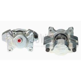 Osta Jarrusatula BUDWEG CALIPER:llä 341623 edullisesti hintaan 119,75 €