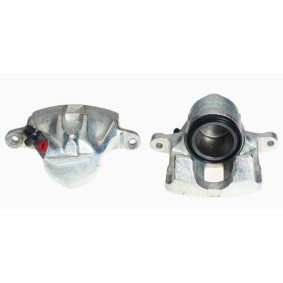 Bremssattel 341800 von BUDWEG CALIPER günstig für 65,14 € online kaufen