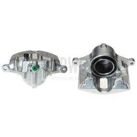 Bremssattel 341910 von BUDWEG CALIPER günstig für 209,82 € online kaufen