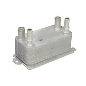 Acquista Radiatore olio motore da THERMOTEC D4I015TT a buon mercato per soli 54,23 €