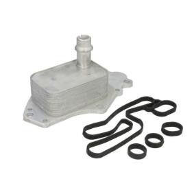 Ölkühler D4X022TT von THERMOTEC günstig für 67,13 € online kaufen
