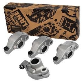 Kipphebel VV0077VR1 von ET ENGINETEAM günstig für 71,26 € online kaufen