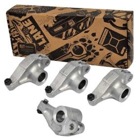 Kipphebel VV0078VR1 von ET ENGINETEAM günstig für 71,26 € online kaufen