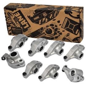 Kipphebel VV0102 von ET ENGINETEAM günstig für 132,88 € online kaufen