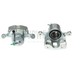 Bremssattel 342632 von BUDWEG CALIPER günstig für 119,66 € online kaufen