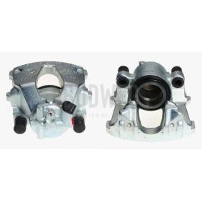 Bremssattel 342771 von BUDWEG CALIPER günstig für 66,05 € online kaufen