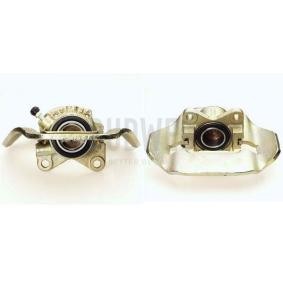 Osta Jarrusatula BUDWEG CALIPER:llä 34290 edullisesti hintaan 176,31 €