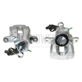 Bremssattel 343002 von BUDWEG CALIPER günstig für 69,93 € online kaufen