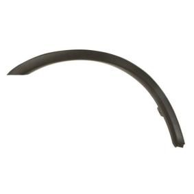 Zier- / Schutzleiste, Kotflügel 5703-04-3753422P von BLIC günstig für 48,34 € online kaufen