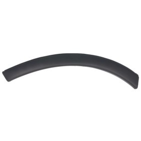 Zier- / Schutzleiste, Kotflügel 5703-08-3753375P von BLIC günstig für 38,55 € online kaufen