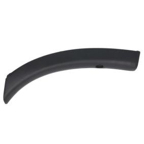 Zier- / Schutzleiste, Kotflügel 5703-08-3753377P von BLIC günstig für 37,05 € online kaufen