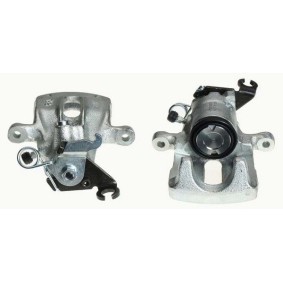 Bremssattel 343041 von BUDWEG CALIPER günstig für 65,53 € online kaufen