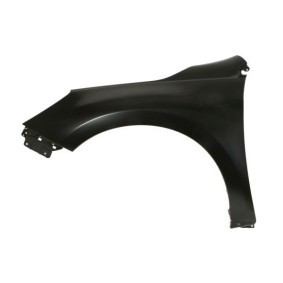 Achetez des Aile BLIC 6504-04-6715315P à prix pour 57,28 €