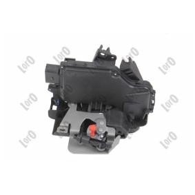 Türschloß 132-003-007 von ABAKUS günstig für 39,90 € online kaufen