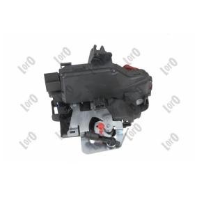 Türschloß 132-003-026 von ABAKUS günstig für 46,19 € online kaufen