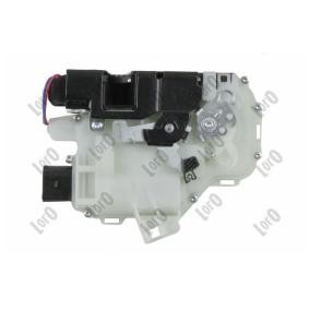 Türschloß 132-053-065 von ABAKUS günstig für 40,60 € online kaufen