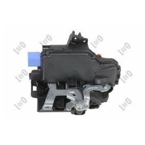 Türschloß 132-053-069 von ABAKUS günstig für 39,49 € online kaufen