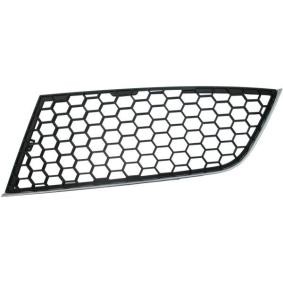 Acquista Griglia paraurti da ABAKUS 667-2501L-UD a buon mercato per soli 36,92 €