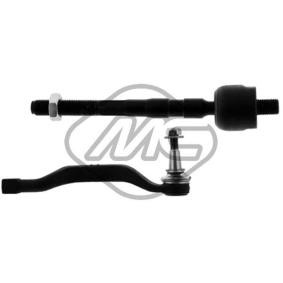 Reparatursatz, Umlenkhebel 32484 von Metalcaucho günstig für 27,63 € online kaufen